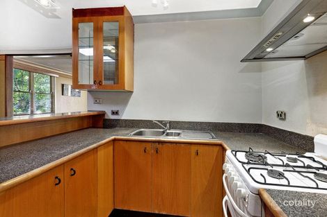 Property photo of 52 Bolwarra Road North Narrabeen NSW 2101
