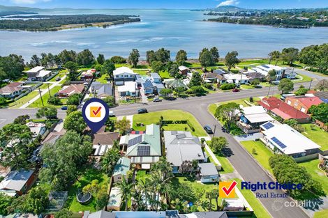Property photo of 26 Koona Street Albion Park Rail NSW 2527