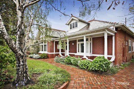 32 St Andrews St, Brighton, VIC 3186