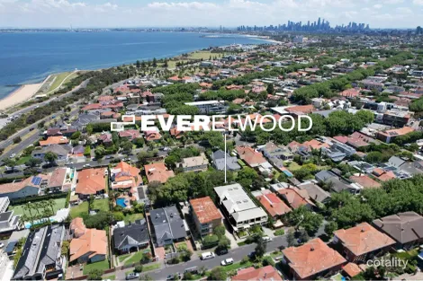 1/26 Byrne Ave, Elwood, VIC 3184