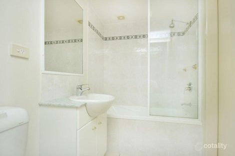Property photo of 12/55 Harries Road Coorparoo QLD 4151