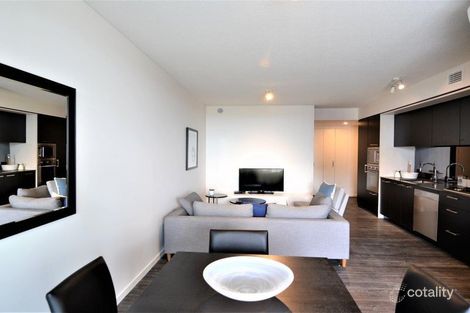 1604/27 Cordelia St, South Brisbane, QLD 4101