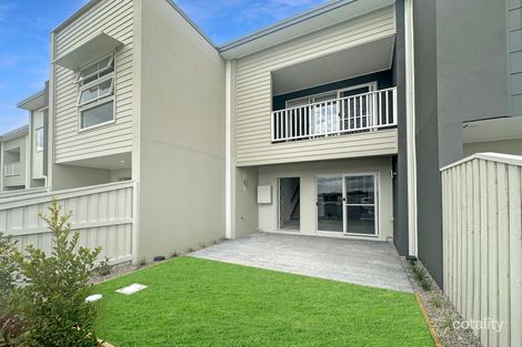 80 Boab Cct, Nirimba, QLD 4551