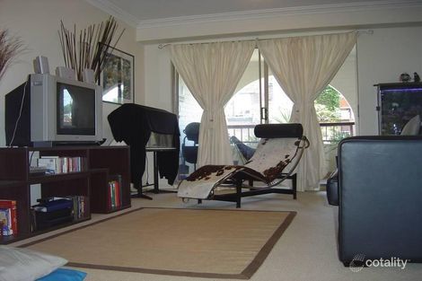 Property photo of 8/282 Sailors Bay Road Northbridge NSW 2063