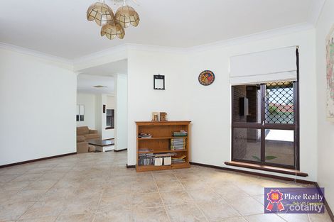 Property photo of 20 Redoubt Road Willetton WA 6155