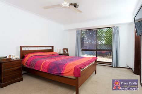 Property photo of 20 Redoubt Road Willetton WA 6155