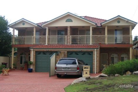 5 Neptune St, Revesby, NSW 2212