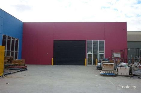 844-846 Cooper St, Somerton, VIC 3062