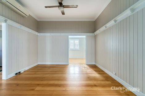 Property photo of 42 Junior Terrace Northgate QLD 4013