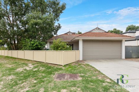 Property photo of 2 Alison Road Attadale WA 6156