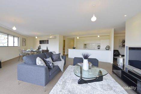 124/8 Musgrave St, West End, QLD 4101