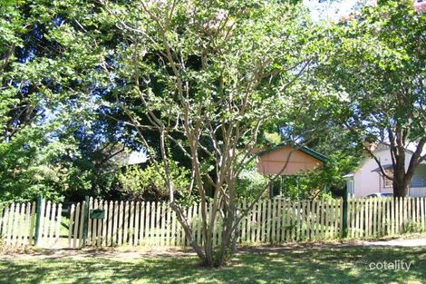 6 Charles St, Springwood, NSW 2777