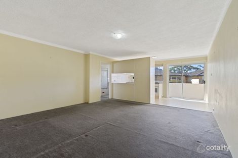 11/32 Brittain Cres, Hillsdale, NSW 2036