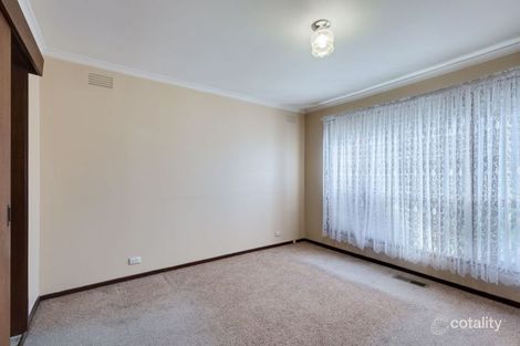 Property photo of 27 Janet Crescent Bundoora VIC 3083