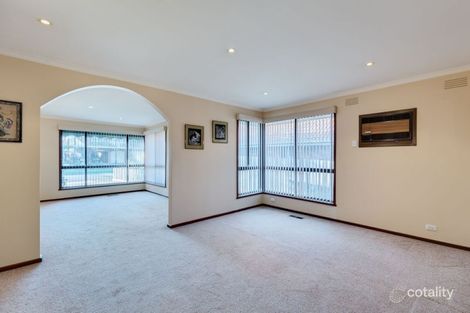 Property photo of 27 Janet Crescent Bundoora VIC 3083