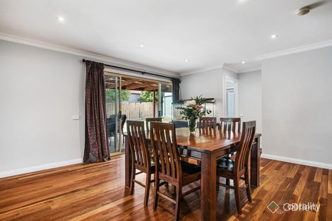 Property photo of 10 Penrith Street Boronia VIC 3155