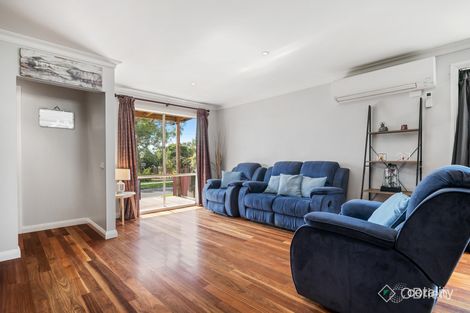 Property photo of 10 Penrith Street Boronia VIC 3155