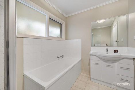 Property photo of 23 Hamal Street Donvale VIC 3111