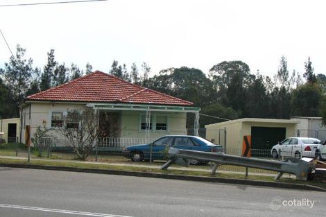 97 Toongabbie Rd, Toongabbie, NSW 2146