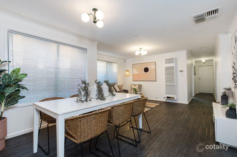 Property photo of 6 Palm Court Blakeview SA 5114