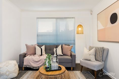 Property photo of 6 Palm Court Blakeview SA 5114