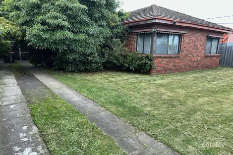 1353 Nepean Hwy, Cheltenham, VIC 3192