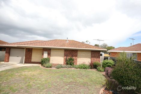 7 Stefania Mews, Whittington, VIC 3219