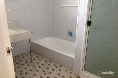 Property photo of 5 Bean Street Blackwater QLD 4717