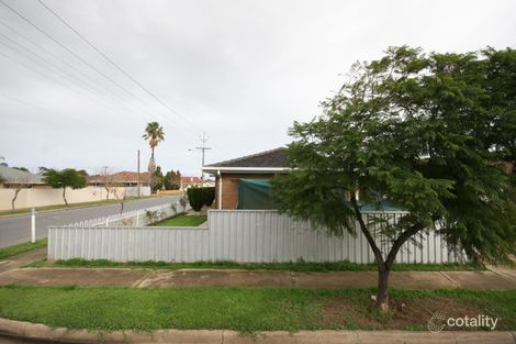 6 Poplar St, Royal Park, SA 5014