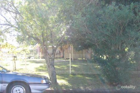 18a Gould Dr, Lemon Tree Passage, NSW 2319