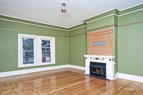 Property photo of 7-9 Templers Road Freeling SA 5372