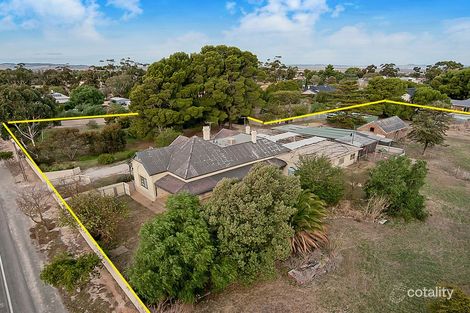 Property photo of 7-9 Templers Road Freeling SA 5372