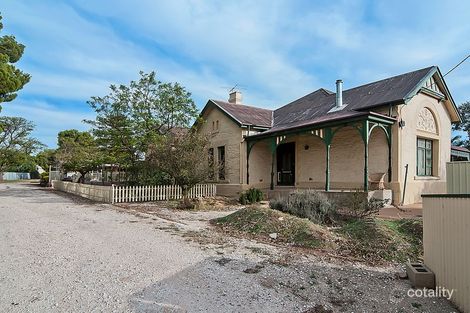 Property photo of 7-9 Templers Road Freeling SA 5372