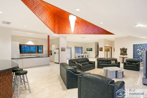 Property photo of 43 Morris Street Tootgarook VIC 3941