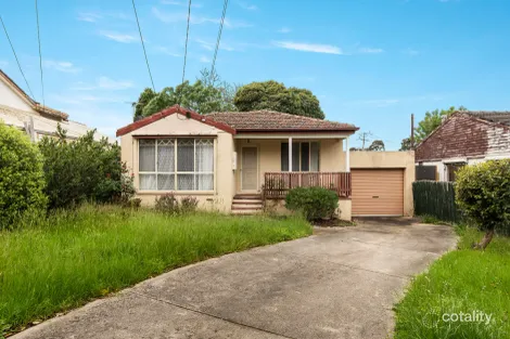 2/4 Lloyd St, Knoxfield, VIC 3180