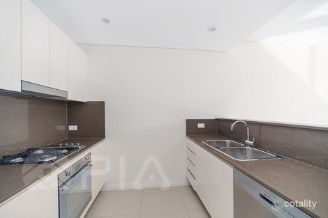 1503/39 Rhodes St, Hillsdale, NSW 2036