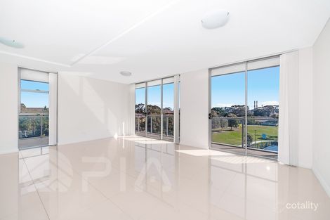 3207/39 Rhodes St, Hillsdale, NSW 2036