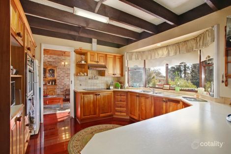 Property photo of 7 Selkirk Place Camden South NSW 2570