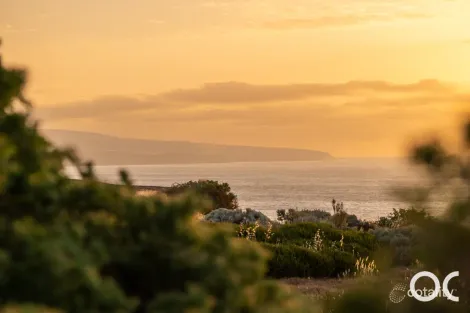 Property photo of 70 Esplanade Sellicks Beach SA 5174