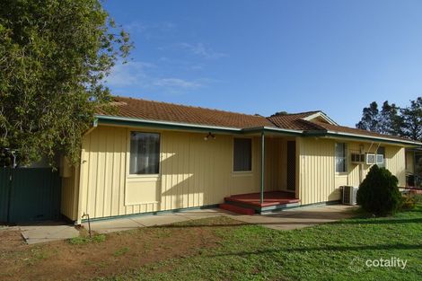 29 Lorikeet Ave, Murray Bridge, SA 5253