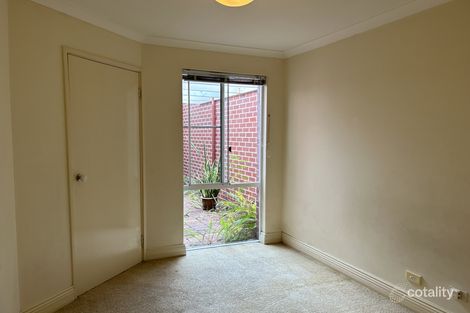 82 St Leonards Ave, West Leederville, WA 6007