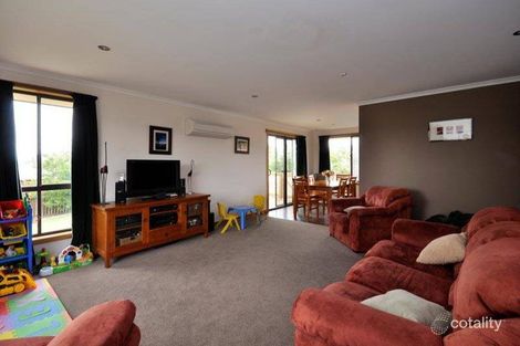 Property photo of 17 Richards Avenue Newstead TAS 7250