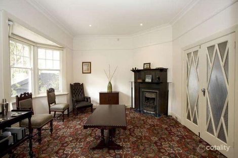 Property photo of 7 Bethell Street Ormond VIC 3204