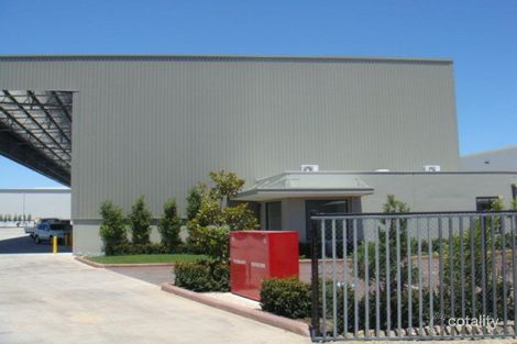 282 Rutland Ave, Welshpool, WA 6106