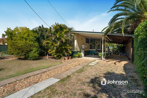 37 Edwards St, Flinders View, QLD 4305