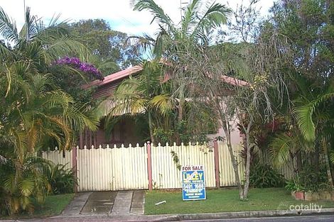 36 Nothling St, Moffat Beach, QLD 4551