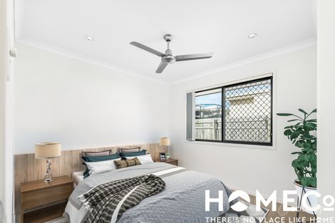 Property photo of 2 Swallow Street Griffin QLD 4503