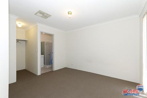 Property photo of 36 Fisherton Circuit Kinross WA 6028