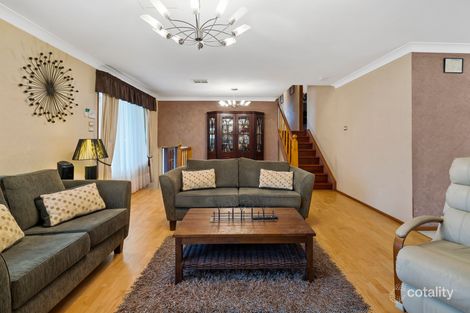 Property photo of 4 Aletta Street Shailer Park QLD 4128