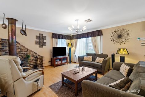 Property photo of 4 Aletta Street Shailer Park QLD 4128